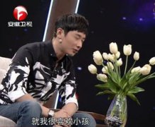 羅晉唐嫣有寶寶了嗎