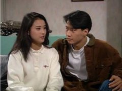 金寶和大鵬為啥賣命