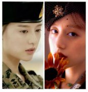 陳典黑尾醬多大