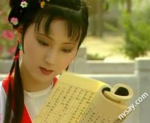 陳曉旭到底有沒有孩子