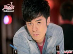 陳赫張子萱怎么認(rèn)識的