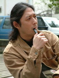 三寶甩了徐靜蕾嗎