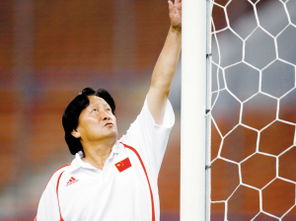 中華虎楊建平哪年死了