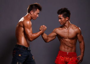 中華虎楊建平哪年死了