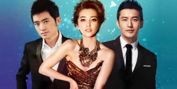 任泉投資了哪些項(xiàng)目