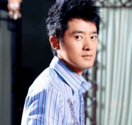 任泉投資了哪些項(xiàng)目