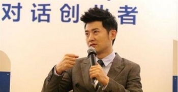 任泉投資了哪些項(xiàng)目