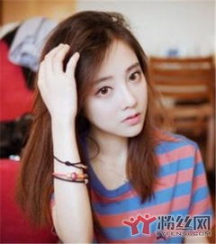 馮提莫換頭是什么意思