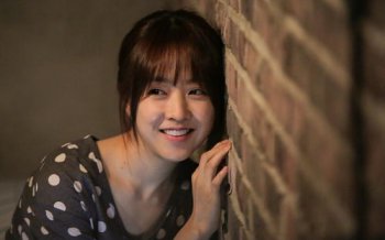 馮提莫換頭是什么意思