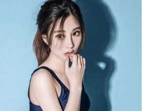 馮提莫換頭是什么意思