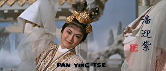 十二金仙為什么入佛門