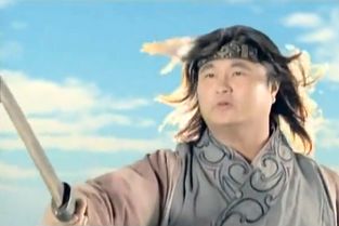 十二金仙為什么入佛門