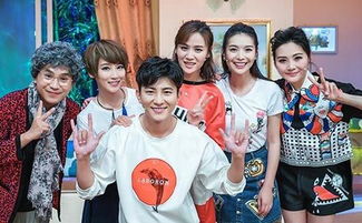 吳京個人資料多少年齡