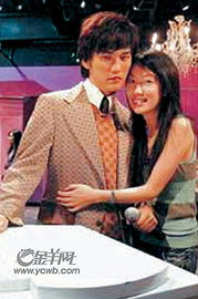 周杰倫的楓和劉宏哪首歌