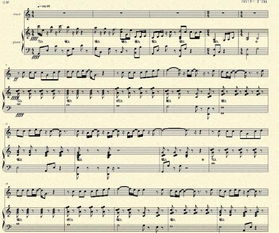 周杰倫的楓和劉宏哪首歌