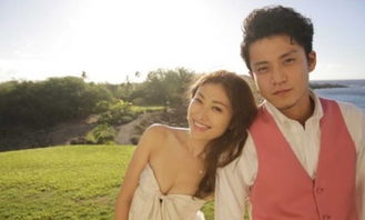 山田優(yōu)如何拴住小栗旬