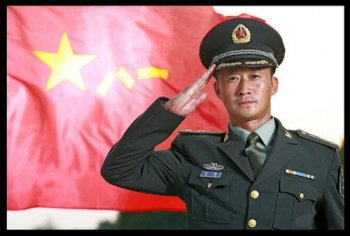 莊小龍到底有多高