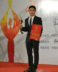 莊小龍到底有多高