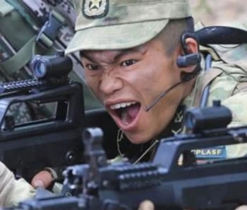 莊小龍到底有多高