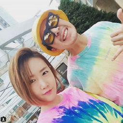 平安的老婆是汪小敏嗎