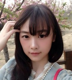 唐安琪案怎么沒消息了