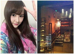 唐安琪案怎么沒消息了