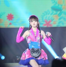 唐安琪案怎么沒消息了