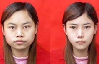 四川媛鳳鳳姐多大年齡