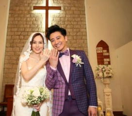 孫耀威應采兒分手原因