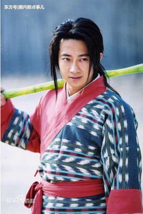 孫耀威應采兒分手原因