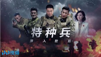 宋寧宇到底愛誰(shuí)