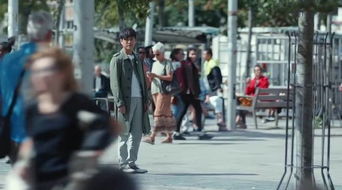 宋寧宇到底愛誰(shuí)