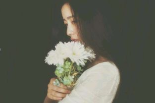 宋寧宇到底愛誰(shuí)