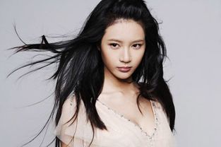 宋汶霏老公為什么打她