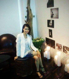 宋汶霏老公為什么打她