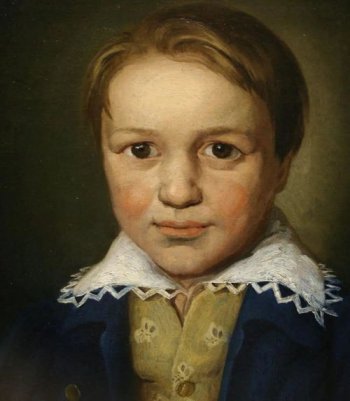 莊小龍有多厲害