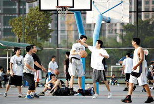 莊小龍有多厲害