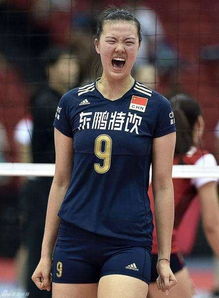 張常寧結婚了嗎