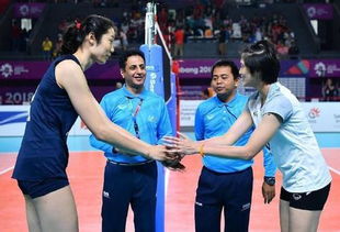 張常寧結婚了嗎