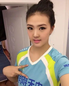 張常寧結婚了嗎