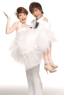 戚薇袁成杰為什么分手