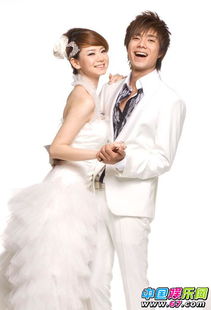 戚薇袁成杰為什么分手