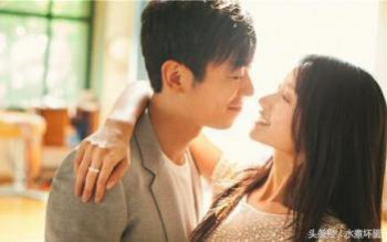 朱亞文為什么人緣不好