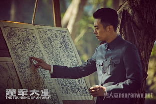 朱亞文為什么人緣不好