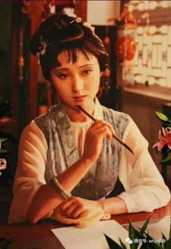 朱亞文為什么人緣不好