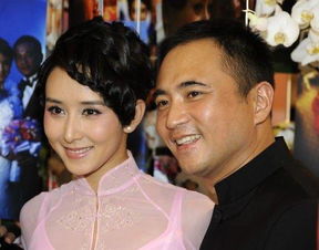 朱兆祥有幾任妻子