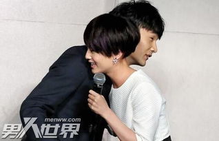 楊丞琳與李榮浩結婚了嗎