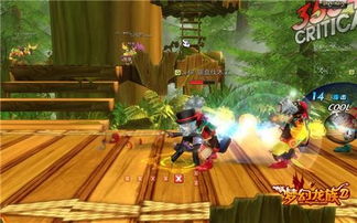 甘道夫為什么不用魔法