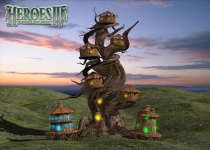 甘道夫為什么不用魔法