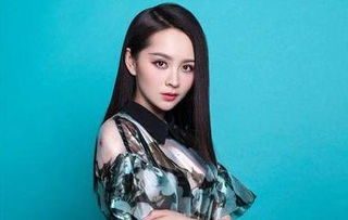 鄧莎跟誰結(jié)婚了